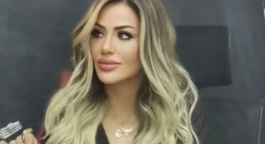 Zehra’nın katiline indirimsiz ağırlaştırılmış müebbet