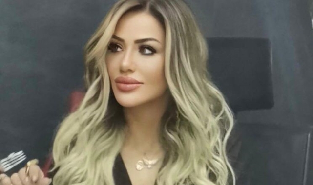 Zehra’nın katiline indirimsiz ağırlaştırılmış müebbet