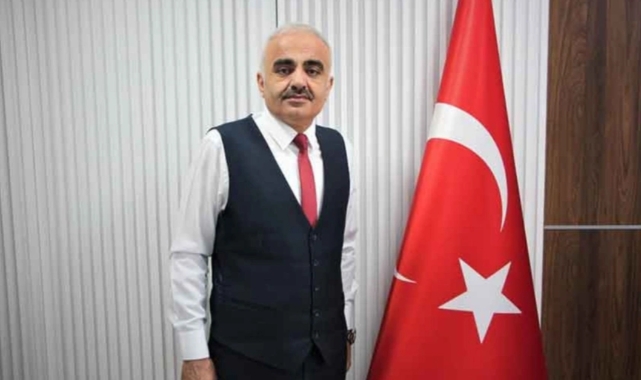 Ziya Polat kimdir?