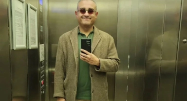 1 yılda 45 kilo verdi