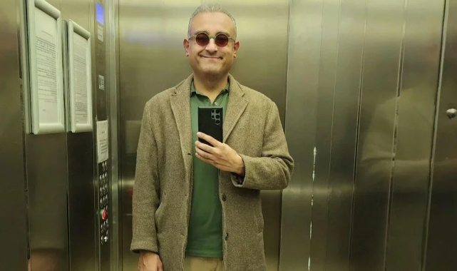 1 yılda 45 kilo verdi