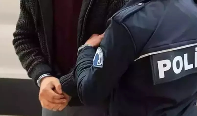 14 ilde FETÖ operasyonu! Çok sayıda gözaltı var