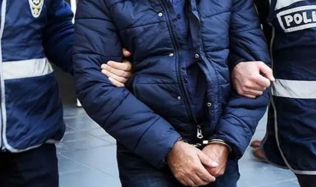 2 suç örgütü daha 'kafes'te!