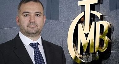 2024 yılının ilk enflasyon tahmini açıklandı!