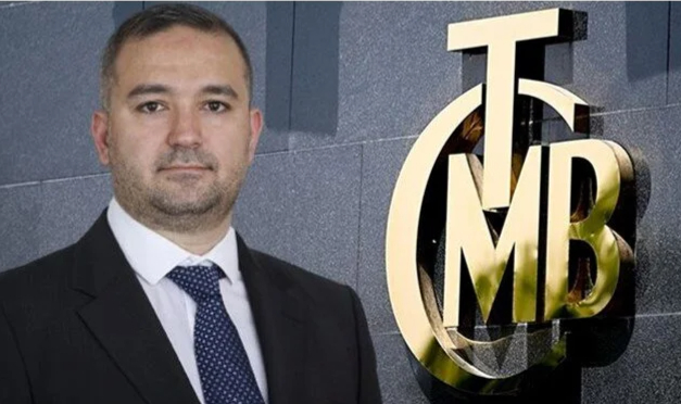 2024 yılının ilk enflasyon tahmini açıklandı!