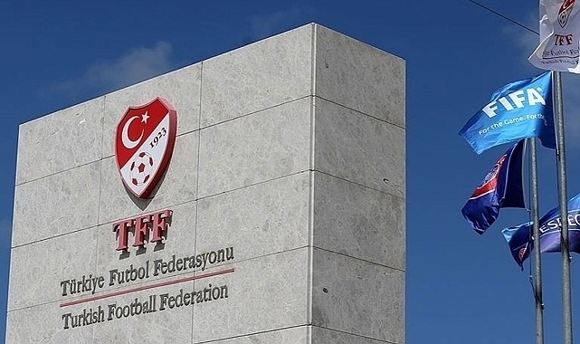 3 futbol kulübü PFDK'ya sevk edildi