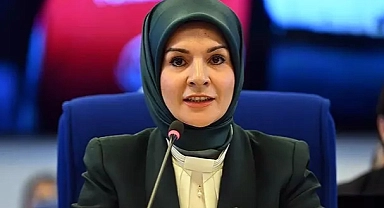 8 bin sözleşmeli personel alınacak!