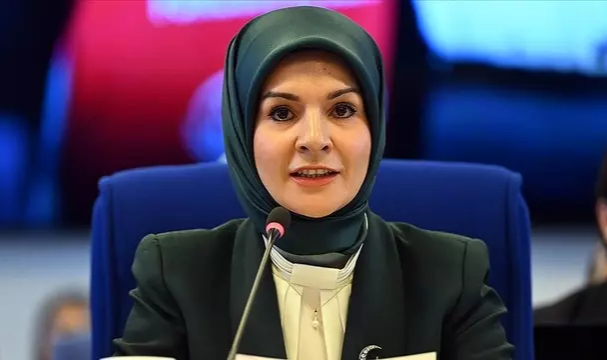 8 bin sözleşmeli personel alınacak!