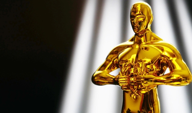 96. Oscar Ödülleri yayıncısı belli oldu