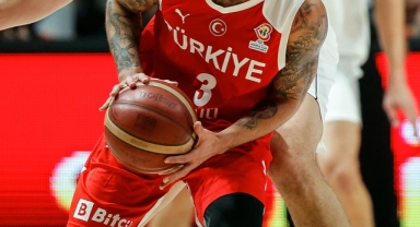 A Milli Takım'ın İtalya kadrosu belli oldu