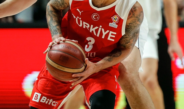 A Milli Takım'ın İtalya kadrosu belli oldu