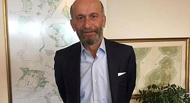 Adalar Belediye Başkanı Erdem Gül'e 5 yıl hapis cezası