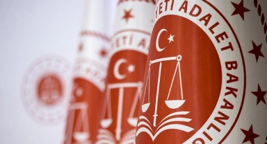 Adalet Bakanlığı’ndan icra ilanlarına dair uyarı!