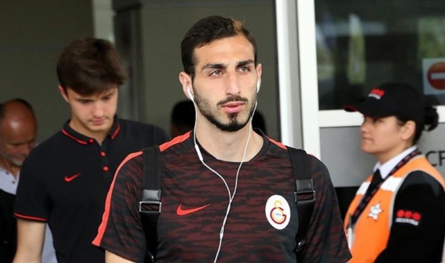 Adana Demirspor, TFF'ye resmen açıkladı