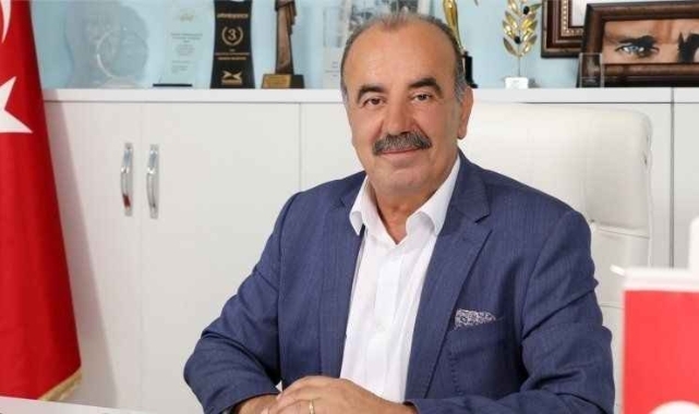 Aday gösterilmeyen Hayri Türkyılmaz kararını verdi!