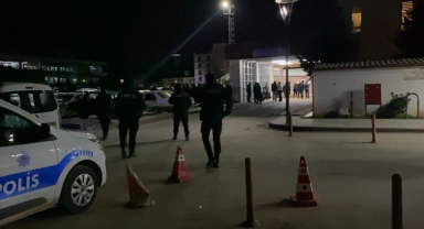 Adıyaman’da akrabalar arasında silahlı çatışma: 3 ölü, 2 yaralı