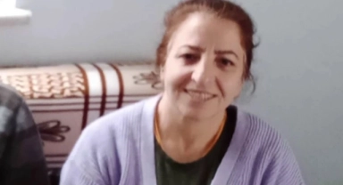 Adliye önünde öldürülen sivilin kimliği belli oldu!