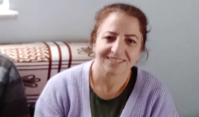 Adliye önünde öldürülen sivilin kimliği belli oldu!