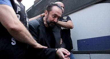 Adnan Oktar soruşturmasında yeni ayrıntılar