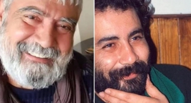 Ahmet Kaya’nın ağabeyi Mustafa Kaya hayatını kaybetti