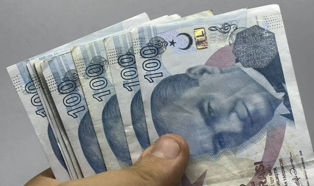 Aile destek ödemesi ne zaman yatacak?