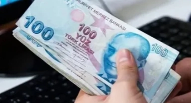 Aile ve Gençlik Fonu başvuruları başlıyor!