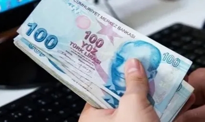 Aile ve Gençlik Fonu başvuruları başlıyor!