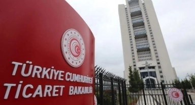 Aldatıcı reklamlara 24 milyonluk ceza