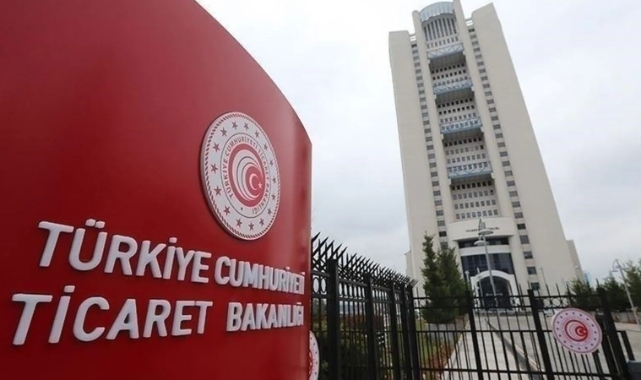 Aldatıcı reklamlara 24 milyonluk ceza