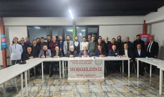 Arabaşı Şöleni başlıyor