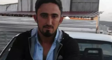 Asker eğlencesi kanlı bitti! 1 ölü, 1 ağır yaralı