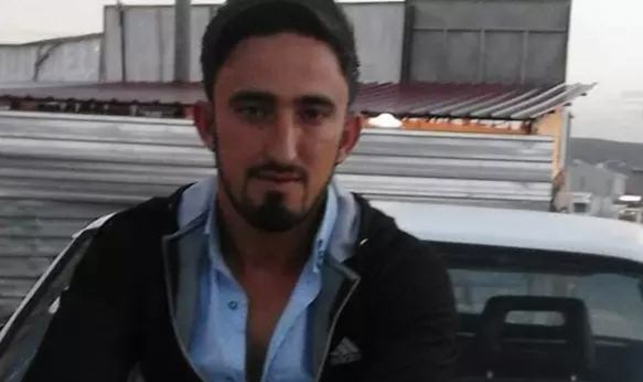 Asker eğlencesi kanlı bitti! 1 ölü, 1 ağır yaralı