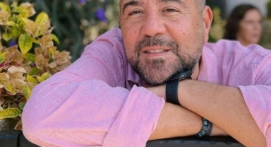 Ata Demirer: 30 kilo vermiş durumdayım