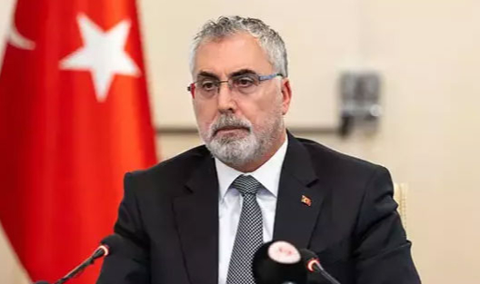 Bakan açıkladı! Emekliye bayram ikramiyesi artacak