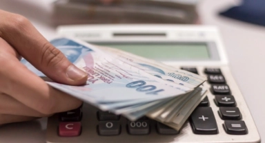 Bakan Göktaş duyurdu! Destek ödemeleri bugün hesaplarda
