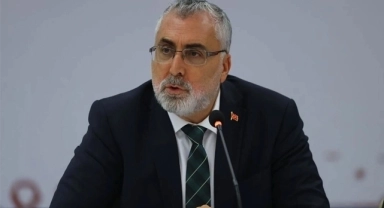 Bakan Işıkhan'dan açıkladı! Çalışma saatleri 40 saate mi düşürülecek?