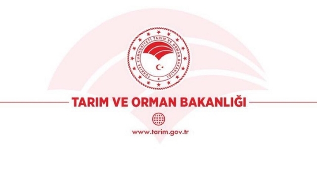 Bakan müjdeyi duyurdu! Bin 500 personel alınacak