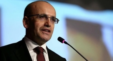Bakan Şimşek'ten Eximbank talimatı