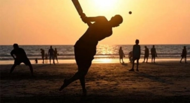Bali adasına girişler için artık ücret alınacak