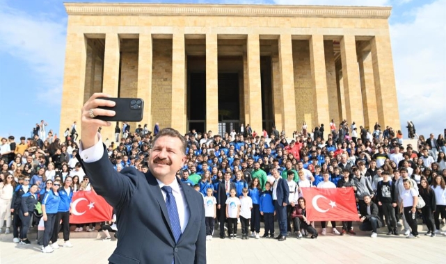 Balıkesir Büyükşehir Belediyesi sınav giriş ücretlerini ödemeye başlıyor