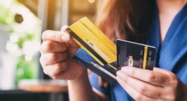 Bankalar uyardı! 31 Mayıs'a kadar kontrol edin
