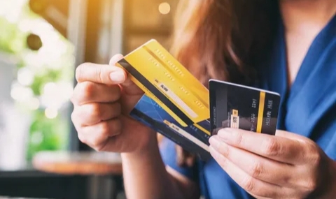 Bankalar uyardı! 31 Mayıs'a kadar kontrol edin