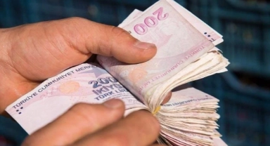 Bankaların promosyon hareketliliği sürüyor! Emekliler dikkat: Son gün bugün