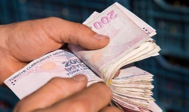 Bankaların promosyon hareketliliği sürüyor! Emekliler dikkat: Son gün bugün