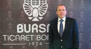 Başkan Özer'den TSE çağrısı