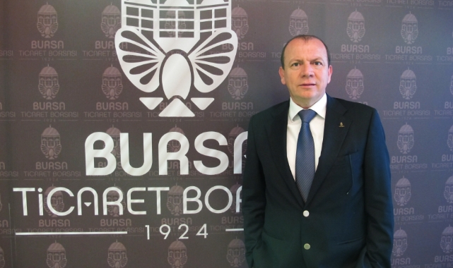 Başkan Özer'den TSE çağrısı