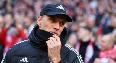 Bayern Münih, Thomas Tuchel ile yolların ayrılacağını açıkladı