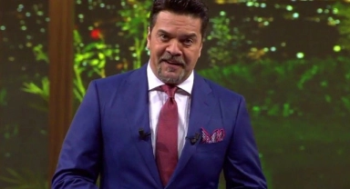 Beyaz Show ekranlara dönüyor!