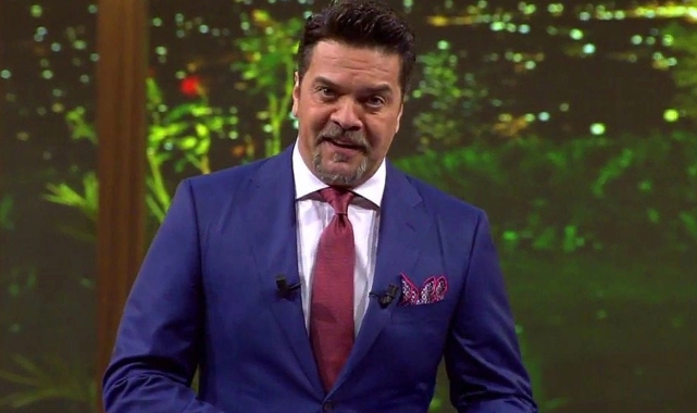 Beyaz Show ekranlara dönüyor!