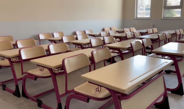 Bilecik’te 4 yeni okul binası hizmete kazandırıldı